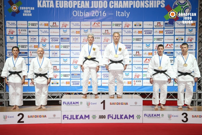 csm_4509-Kata-European-Judo-Championships-Olbia-2016-05-21-180491_a25950a37f